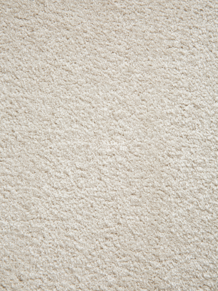 Ковролин  Ivory фото 1 | FLOORDEALER